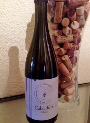 vino_calzadilla_2007